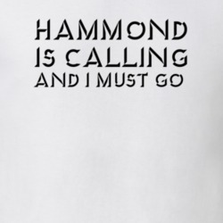 32924999