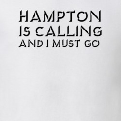 32925003