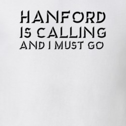 32925007