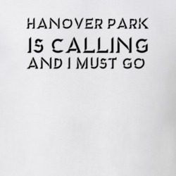 32925011