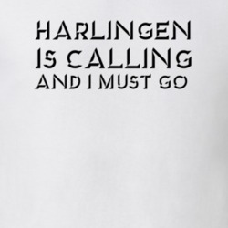 32925016
