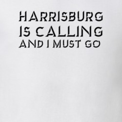 32925021