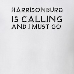 32925025