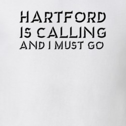 32925031