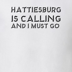 32925035
