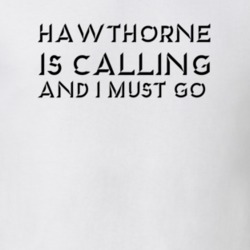 32925050