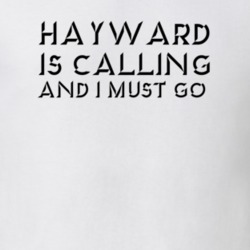 32925054