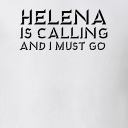 32925059