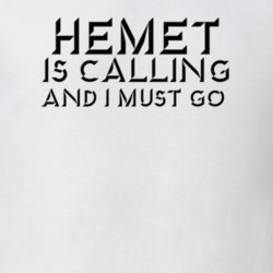 32925064