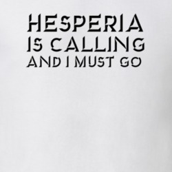 32925093