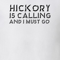 32925100