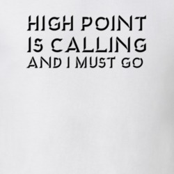 32925105