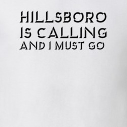32925114