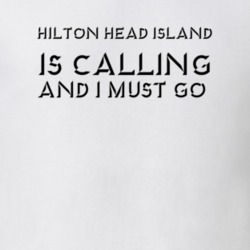 32925119