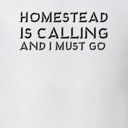 32925143