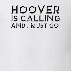 32925152
