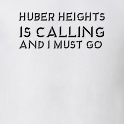 32925160
