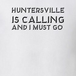 32925165