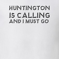 32925169
