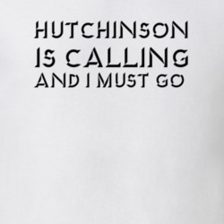 32925190