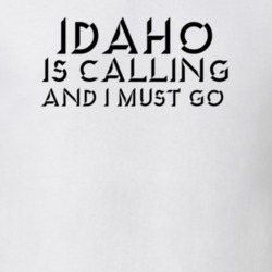 32925195