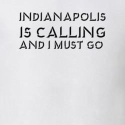 32925221