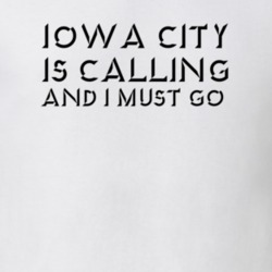 32925241