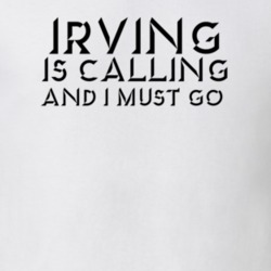 32925251