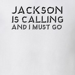 32925255
