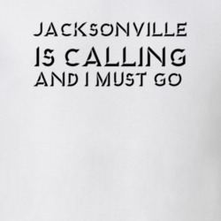 32925260