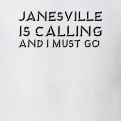 32925264