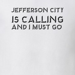 32925269
