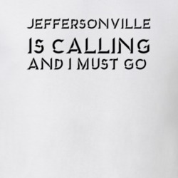 32925272