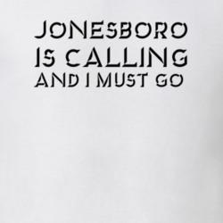 32925294