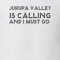 32925310