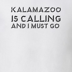 32925314