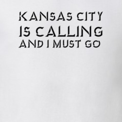 32925332