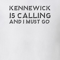 32925363