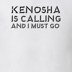 32925367