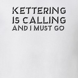 32925388