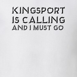 32925400