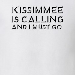 32925411