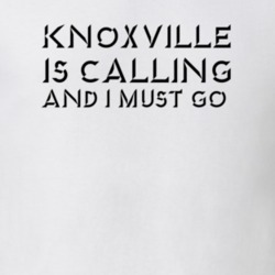 32925417
