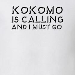 32925423