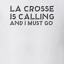 32925428