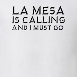 32925438