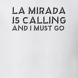 32925443