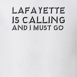 32925463