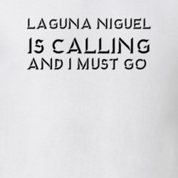 32925469