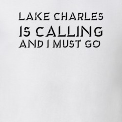 32925473